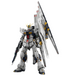 Bandai 2773843 1/60 PG RX-93 Nu Gundam Mobile Suit "Char's Counterattack"