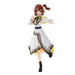 Bandai 2773848 30MS Mirai Kasuga (20th Anniversary - YOU AND i !) "30 Minute Sisters"