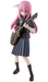 Bandai 2780779 30MP Hitori Gotoh "Bocchi the Rock!" 30 Minutes Preference