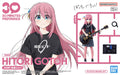 Bandai 2780779 30MP Hitori Gotoh "Bocchi the Rock!" 30 Minutes Preference