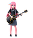 Bandai 2780779 30MP Hitori Gotoh "Bocchi the Rock!" 30 Minutes Preference