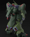 Bandai 2783936 1/144 HG UC #262 AMX-101 Galluss-J Neo Zeon Mass Produced Mobile Suit (ZZ Gundam)