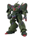 Bandai 2783936 1/144 HG UC #262 AMX-101 Galluss-J Neo Zeon Mass Produced Mobile Suit (ZZ Gundam)