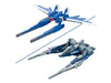 Bandai 2783937 1/144 Option Parts Set Gunpla 18 (Build Booster Set) Gundam Build Fighters