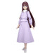 Bandai 2783938 Mobile Suit Gundam X After War Tiffa Adill Figure-rise Standard