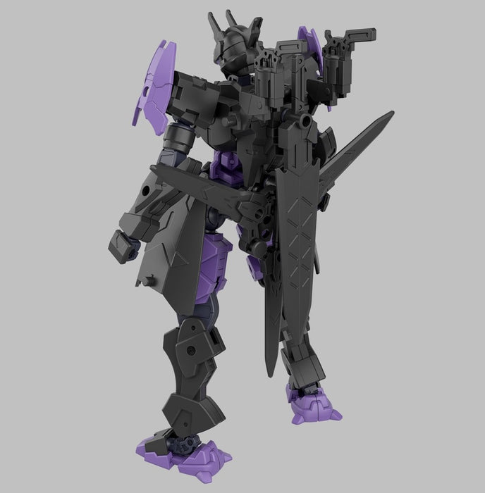Bandai 2783940 30MM 1/144 EXM-X20B Levinix (Type-B) "30 Minutes Missions"