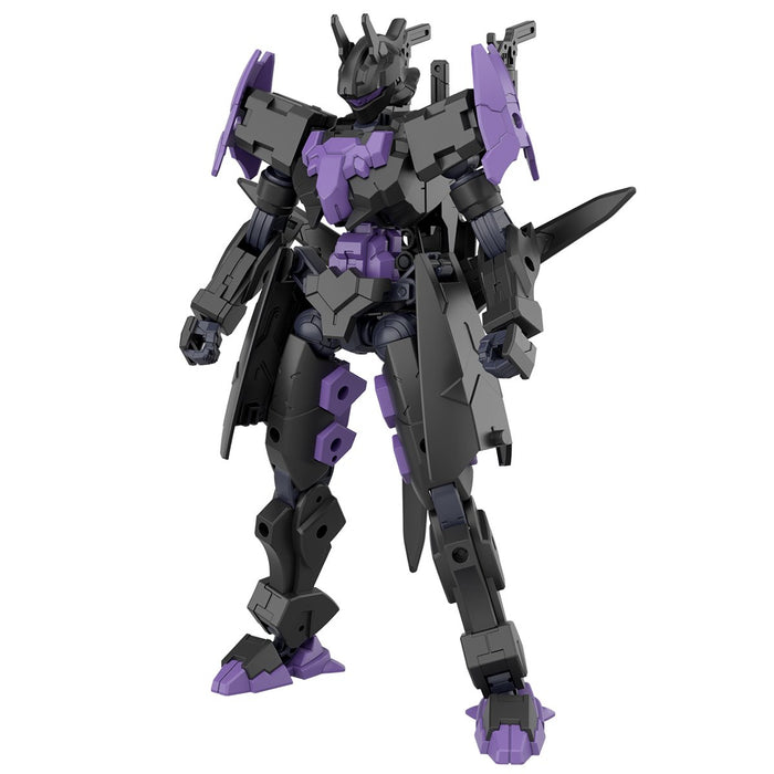 Bandai 2783940 30MM 1/144 EXM-X20B Levinix (Type-B) "30 Minutes Missions"