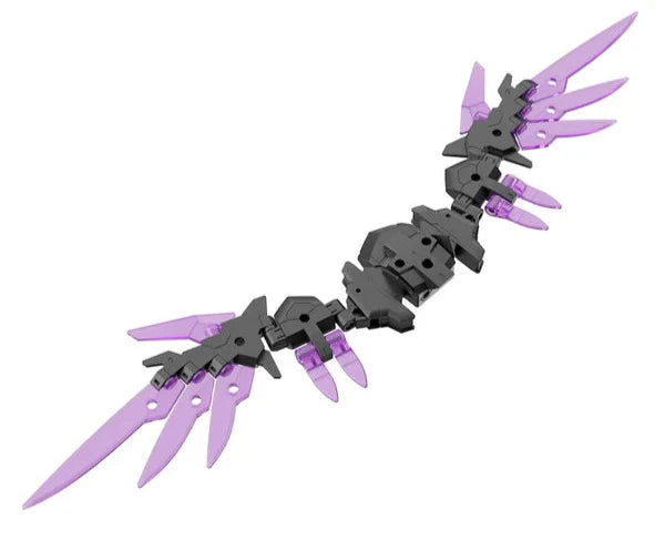 BAN2783941