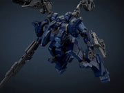Bandai 2783942 30MM Armored Core VI Arquebus Corporation VP-40S Locksmith
