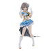 Bandai 2783943 30MS Asahi Serizawa Figure Kit 30 Minutes Sisters