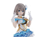 Bandai 2783943 30MS Asahi Serizawa Figure Kit 30 Minutes Sisters