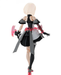 Bandai 2783944 30MS Option Body Parts Alpha Sisters Phantasm 3 [Color B] "Idolmaster" 30 Minutes Sisters