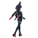 Bandai 2783945 30MS SIS-K00 Micolulu [Color B] Figure Kit 30 Minutes Sisters