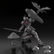 Bandai 2784107 30MF Customize Structure 1 "30 Minutes Fantasy"