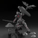 Bandai 2784107 30MF Customize Structure 1 "30 Minutes Fantasy"
