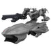 Bandai 2784483 30MM Armored Core VI Fires Of Rubicon Arquebus ADD VE-40A