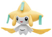 Bandai 2791226 Pokemon Quick!! #23 Jirachi (Snap Kit)