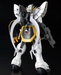 Bandai 2794130 1/144 HG After Colony Gundam Sandrock Custom Mobile Suit (Gundam Wing)