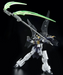 Bandai 2794132 1/144 HG After Colony Gundam Deathscythe Hell Mobile Suit (Gundam Wing)