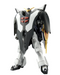 Bandai 2794132 1/144 HG After Colony Gundam Deathscythe Hell Mobile Suit (Gundam Wing)