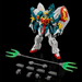 Bandai 2794133 1/144 HG After Colony Altron Gundam Mobile Suit (Gundam Wing)