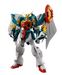 Bandai 2794133 1/144 HG After Colony Altron Gundam Mobile Suit (Gundam Wing)