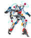 Bandai 2794144 1/144 HG GQuuuuuuX Endymain Unit Awakened Mobile Suit Gundam