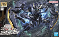 Bandai 2794145 1/144 HG Gundam Zagan Mobile Suit Iron-Blooded Orphans Urdr-Hunt