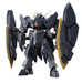Bandai 2794145 1/144 HG Gundam Zagan Mobile Suit Iron-Blooded Orphans Urdr-Hunt