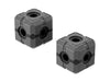 Bandai 2794146 1/144 30MM Customize Material (Ex Jointcore Cube) "30 Minutes Missions"