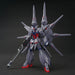 Bandai 2794160/5072003 1/144 HG CE ZGMF-X666S Legend Gundam Mobile Suit SEED Destiny