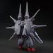 Bandai 2794160/5072003 1/144 HG CE ZGMF-X666S Legend Gundam Mobile Suit SEED Destiny