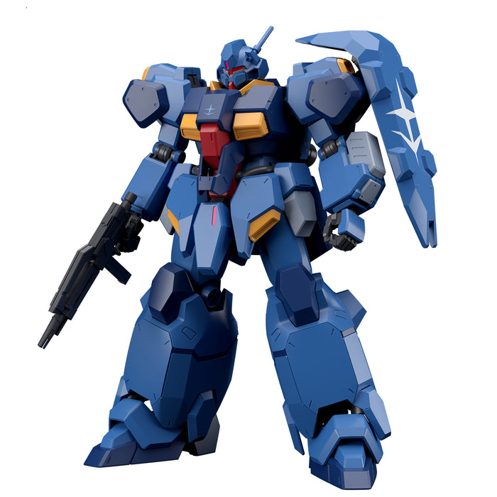 Bandai 2794161 1/144 HG Gustav Karl Type-00 Mobile Suit "Gundam Hathaway"