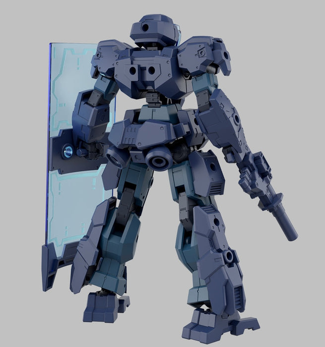 Bandai 2794162 1/144 30MM eEXM-23 Tecprot 01 "30 Minutes Missions"