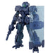 Bandai 2794162 1/144 30MM eEXM-23 Tecprot 01 "30 Minutes Missions"