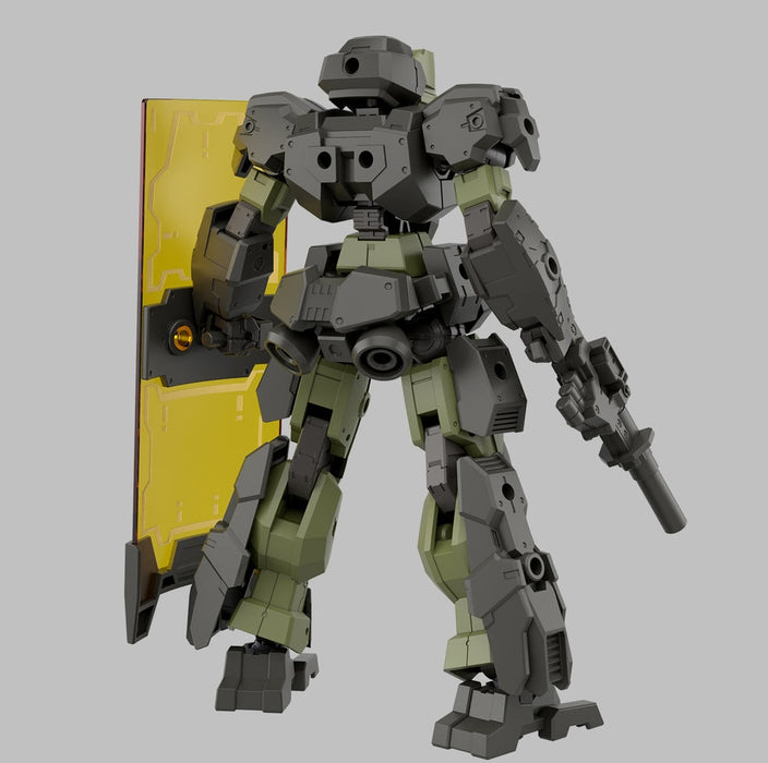 Bandai 2794170 1/144 30MM eEXM-23 Tecprot 02 "30 Minutes Missions"