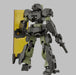 Bandai 2794170 1/144 30MM eEXM-23 Tecprot 02 "30 Minutes Missions"