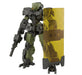 Bandai 2794170 1/144 30MM eEXM-23 Tecprot 02 "30 Minutes Missions"