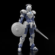 Bandai 2794171 30MF Rosan Swordman "30 Minutes Fantasy"
