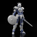 Bandai 2794171 30MF Rosan Swordman "30 Minutes Fantasy"