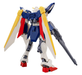 Bandai 2795248 1/144 Entry Grade Wing Gundam Mobile Suit