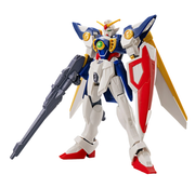 Bandai 2795248 1/144 Entry Grade Wing Gundam Mobile Suit