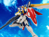 Bandai 2795248 1/144 Entry Grade Wing Gundam Mobile Suit