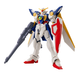 Bandai 2795248 1/144 Entry Grade Wing Gundam Mobile Suit