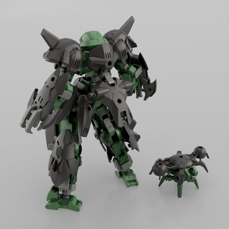 Bandai 2796933 1/144 30MM bEXM-15FA Full Armor Portanova "30 Minutes Missions"