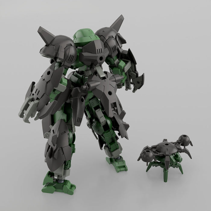 Bandai 2796933 1/144 30MM bEXM-15FA Full Armor Portanova "30 Minutes Missions"