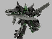 Bandai 2796933 1/144 30MM bEXM-15FA Full Armor Portanova "30 Minutes Missions"