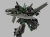 Bandai 2796933 1/144 30MM bEXM-15FA Full Armor Portanova "30 Minutes Missions"