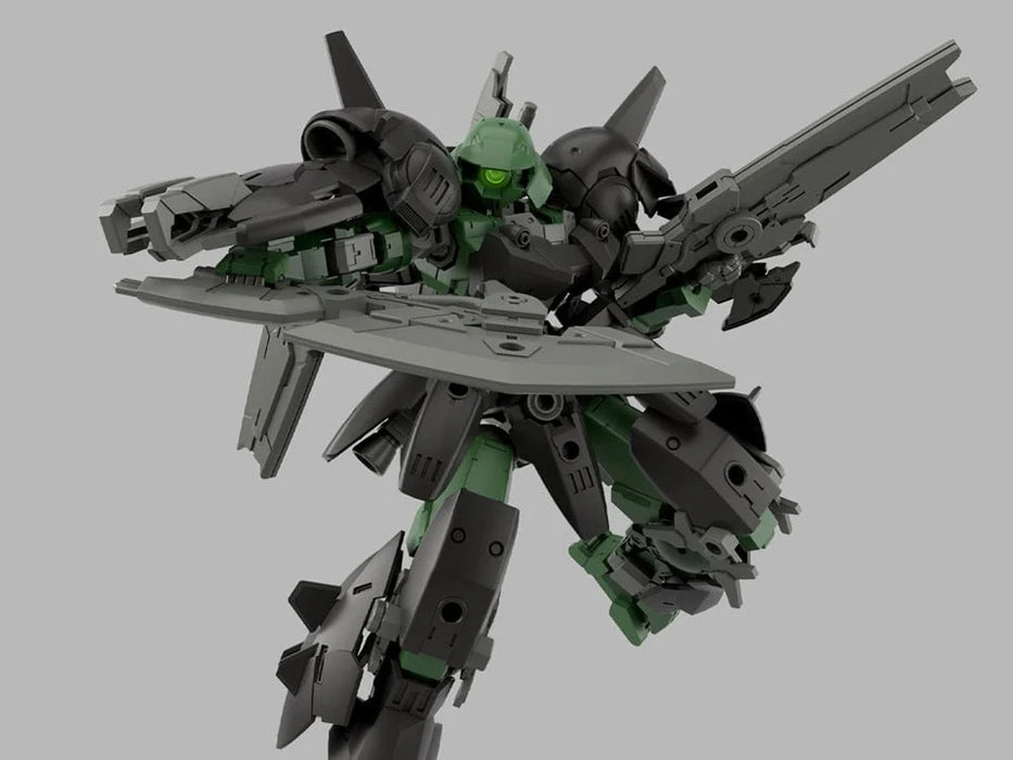 Bandai 2796933 1/144 30MM bEXM-15FA Full Armor Portanova "30 Minutes Missions"