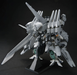 Bandai 2805079 1/144 HG Alyzues TX-ff104 Mobile Suit "Gundam Hathaway"